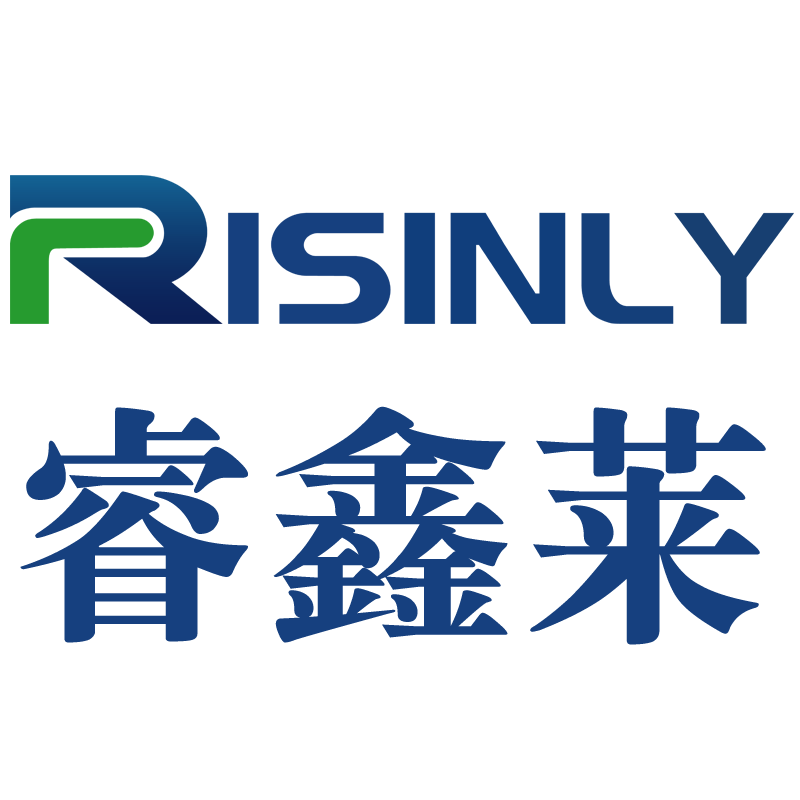 娄底睿鑫莱科技有限公司